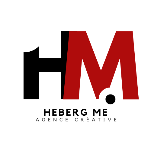 HebergME