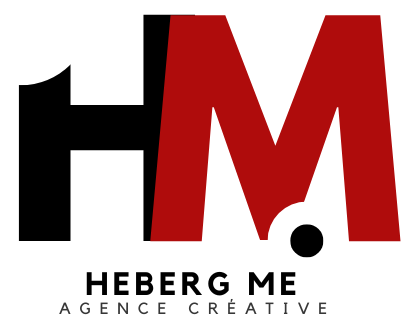 HebergME