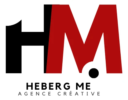 HebergME